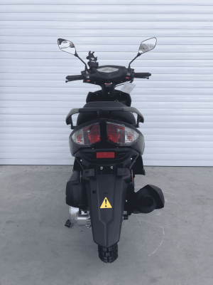 o677ibgd1283cbhtyfl0ddao8w9uvwu1