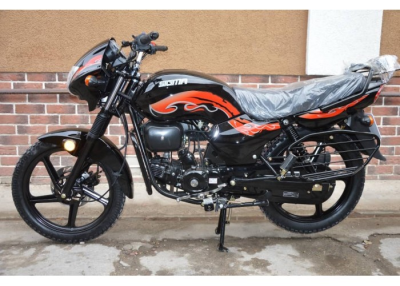 moped-sigma-sport-125cc-7-700x500