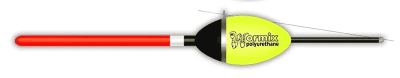 poplavok_wormix_poliuretan_1_gr_12010