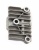 61718d1665fd2ec3e75620e9019c4208 61718d1665fd2ec3e75620e9019c4208
