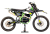 big_1