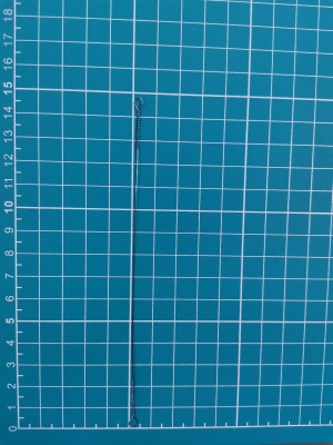 2026-01-11 15-19-52