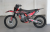 tet3jzoxqqgpr0edx8zo13ludoh71chf tet3jzoxqqgpr0edx8zo13ludoh71chf