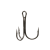 trojnik-flagman-round-treble-4-frtl-04-f-fishing-ru-sn-211267360-400x400 trojnik-flagman-round-treble-4-frtl-04-f-fishing-ru-sn-211267360-400x400