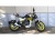 motocikl-nitro-2-250-izhtehmash-250-17-34-steelracing.ru motocikl-nitro-2-250-izhtehmash-250-17-34-steelracing.ru