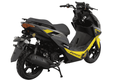 skuter-racer-rc150t-15f-force-150-zheltyj-2-Photoroom-1200x800