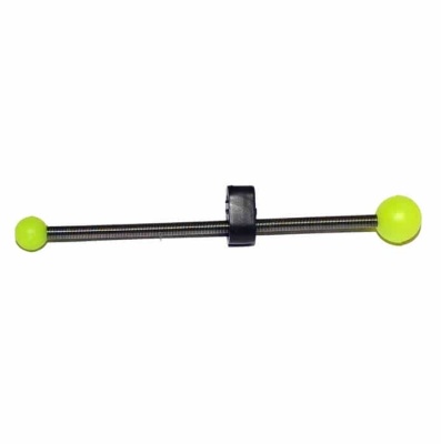 shop_items_catalog_image89932