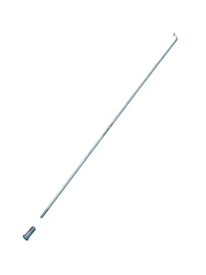 2025-12-26 17-51-48