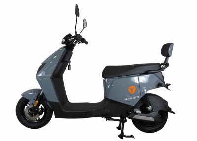 qrdhd8mngxh1y88n52vv33kbg33o0k34