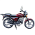 moped-racer-rc50-alpha-bordovyy