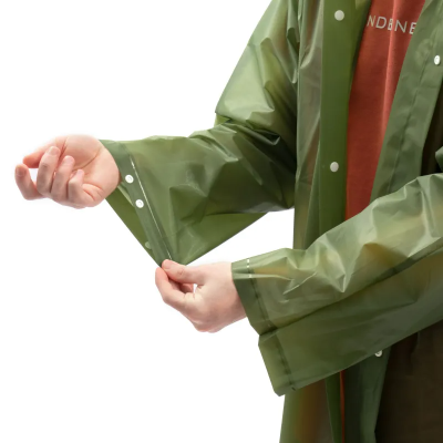 61f80c03_2aa4_11ee_8247_ecb1d789f73b_6fc968c3_391f_11ef_824c_ecb1d789f739.resize1