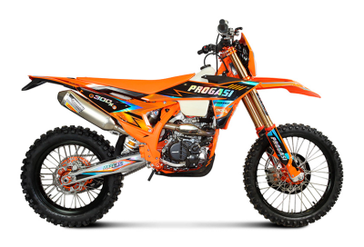 endurance_300x_orange