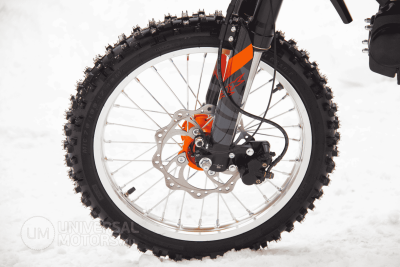 1052073335250-sx1920x1080g304532