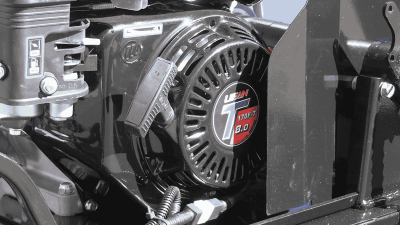 5kd7orstpzhl41enbjam0wpavlztg3d7