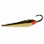 shop_items_catalog_image27884