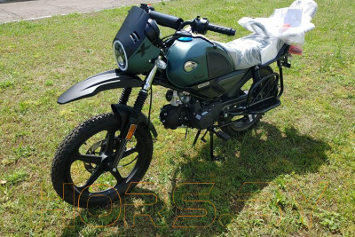 moped_racer_rc50s_scout_lux_zelenyy_03
