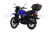 RM-00000142.3