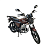 moped-racer-alpha-lux-m2-kor