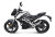 tmbk-dukes-pro-white-black_04