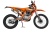 00000023783-003 00000023783-003