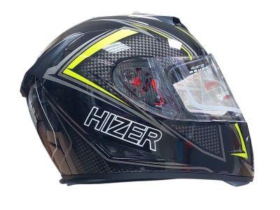 2026-02-13 15-08-00