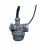 d9291c36-4ae1-42c6-9681-10a9d95dfd2a d9291c36-4ae1-42c6-9681-10a9d95dfd2a