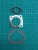 8b9059dd-649b-4214-bbb4-37ebd0d4bab1
