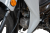 00-00026767-011 00-00026767-011