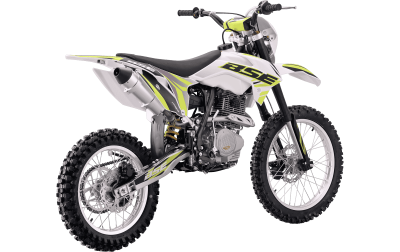 bse_z3.00_thorn_green_1916_3