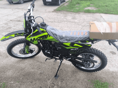 izobrazhenie_viber_2025_06_03_11_33_47_207_1x