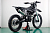 xjhvtz7tks6rg60x9gg40f18scbtd5wl