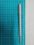 web.telegram (57) web.telegram (57)