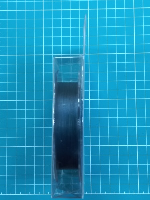 2026-05-14 13-07-45