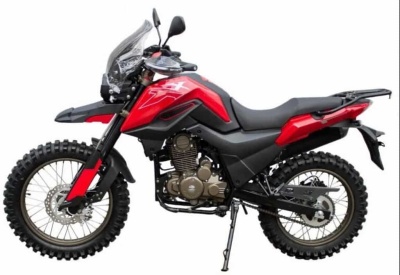 fireguard-250-trail-s-pts-izhtehmash-250-17-31-steelracing.ru