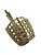 2026-06-23 15-59-18