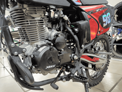 I5Hog1Nh_LQha56VNlP1NpUzeFTtPaI0