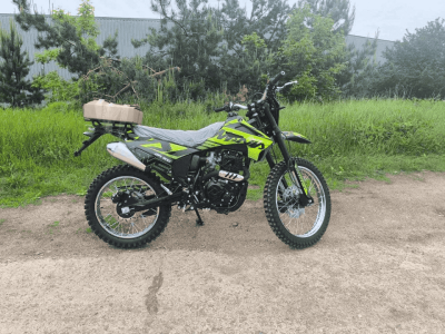 izobrazhenie_viber_2025_06_03_11_33_35_927_1x