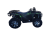 gallery_02_dyhm-u3 gallery_02_dyhm-u3