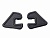 2026-02-05 17-30-20