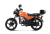 tmbk-alpha-orange_03 tmbk-alpha-orange_03