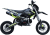BSE_EXASA_Green_1 BSE_EXASA_Green_1