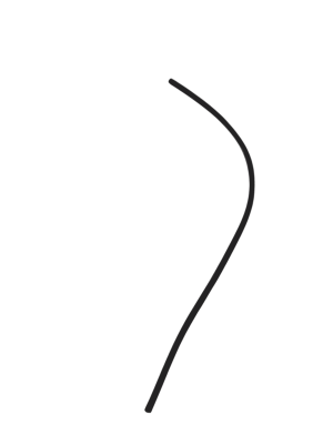 2026-01-27 17-15-55