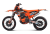 endurance_300_efi_orange_02 endurance_300_efi_orange_02