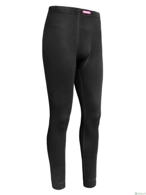 1656987160_17-fashionhot-club-p-termobele-komfort-universal-17