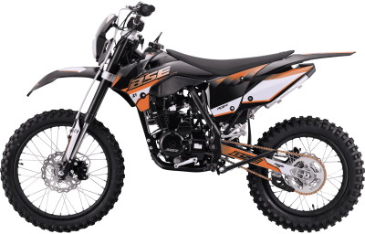 BSE-Z1-Elysium-Orange-4