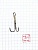 kryuchok-koi-weedless-double-hook-razmer-4-int-tsvet-bn-dvoynik-nezatseplyayka-5-sht-20-kh2325-4bn