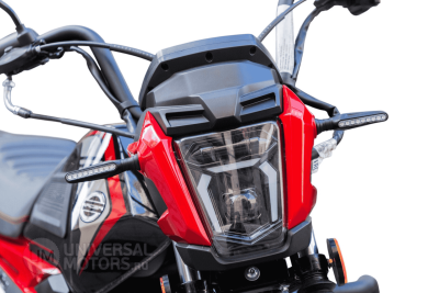 big_4-Photoroom