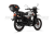 RM-00000062.5 RM-00000062.5