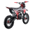 Z1_red_5-Photoroom Z1_red_5-Photoroom
