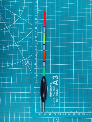 2026-01-23 12-42-46